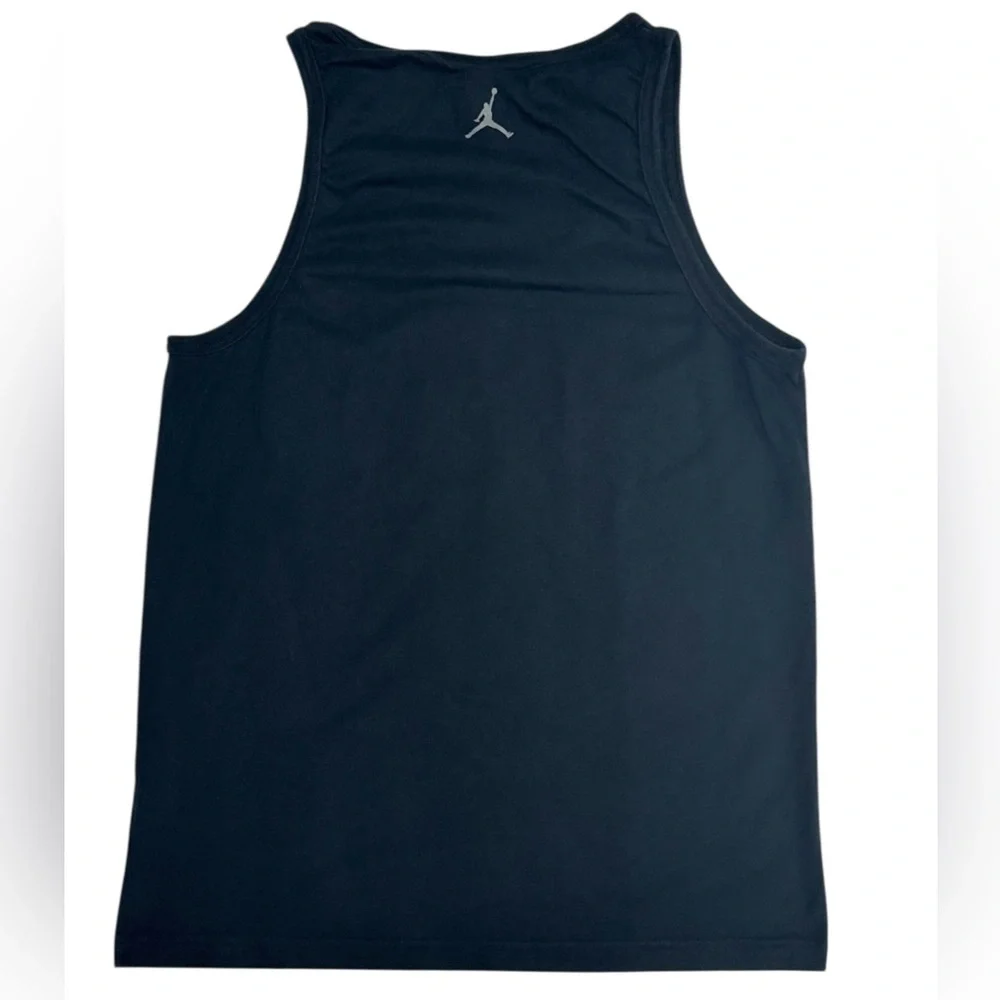 Nike very nice